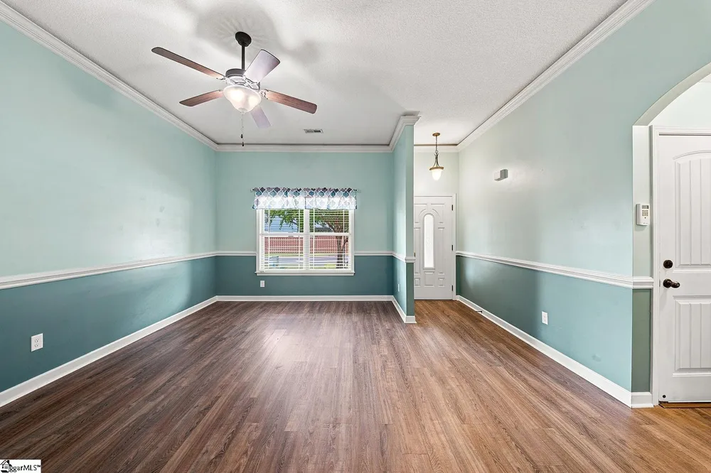 560 Semillon Lane Moore, SC 29369
