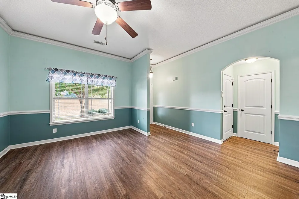 560 Semillon Lane Moore, SC 29369