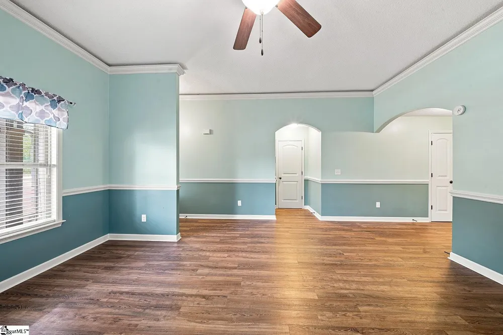 560 Semillon Lane Moore, SC 29369