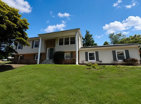 736 HILLMEADE ROAD