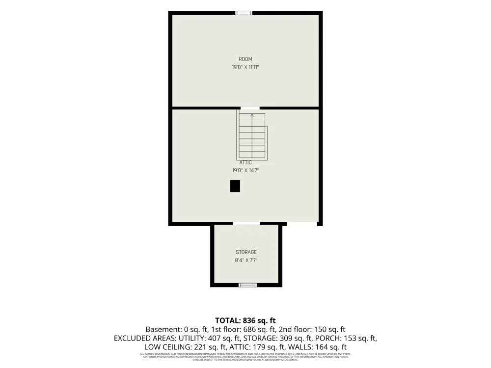 904 Riverview Avenue Lansing, MI 48915
