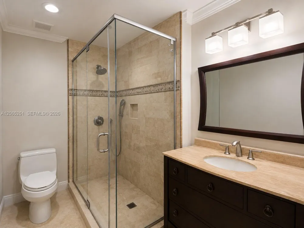 3601 NE 170th St #605 North Miami Beach, FL 33160