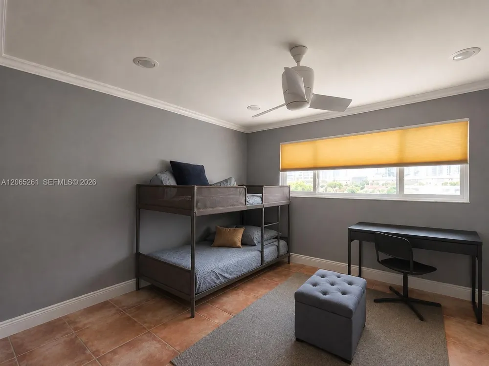 3601 NE 170th St #605 North Miami Beach, FL 33160