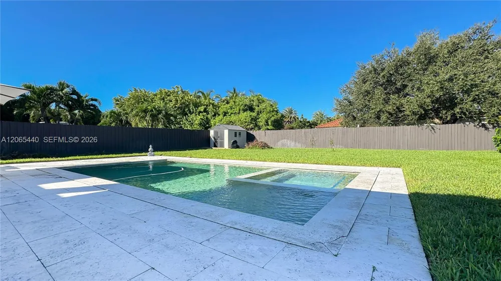 17320 SW 92nd Ct #17320 Palmetto Bay, FL 33157