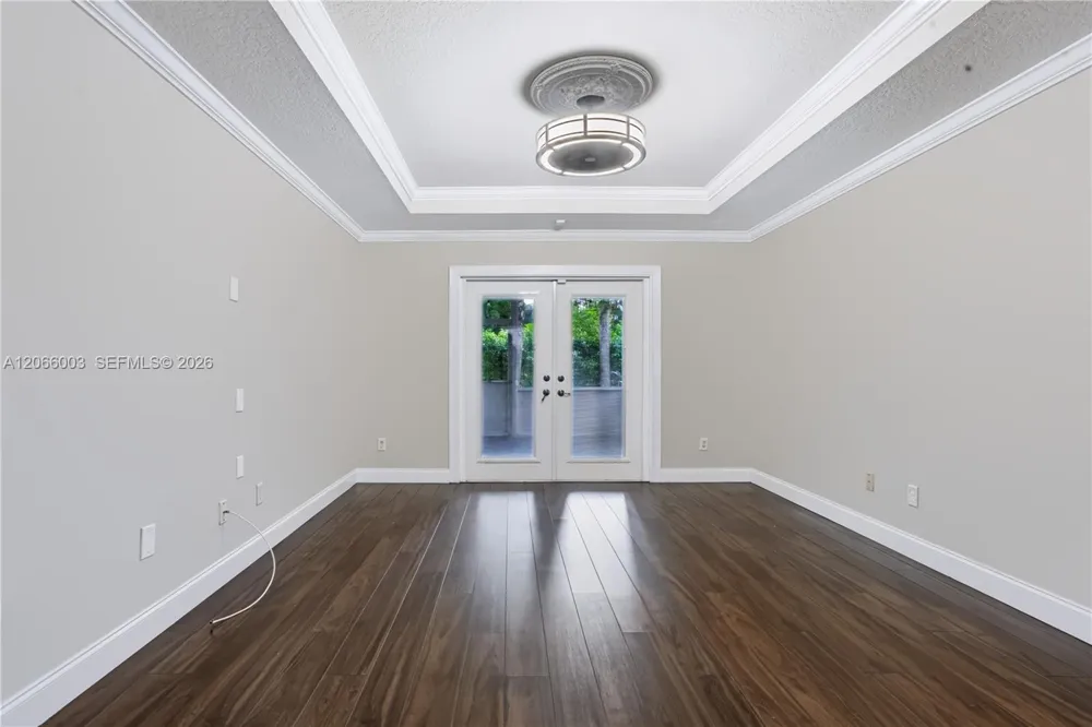 4927 Lombard Pass Dr Lake Worth, FL 33463