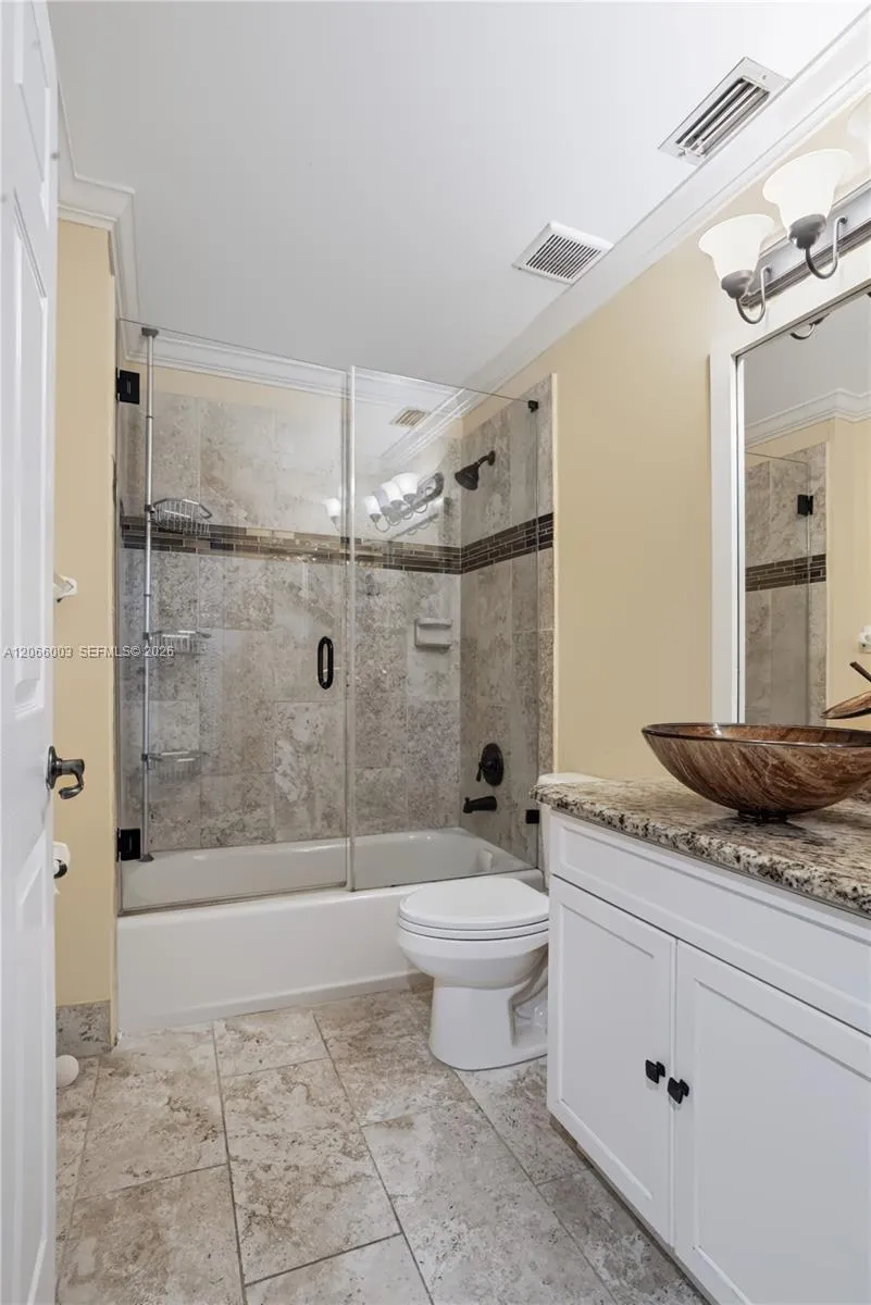4927 Lombard Pass Dr Lake Worth, FL 33463