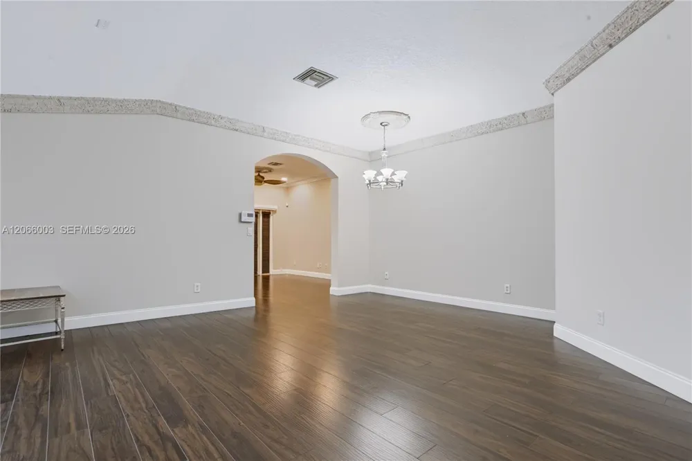 4927 Lombard Pass Dr Lake Worth, FL 33463