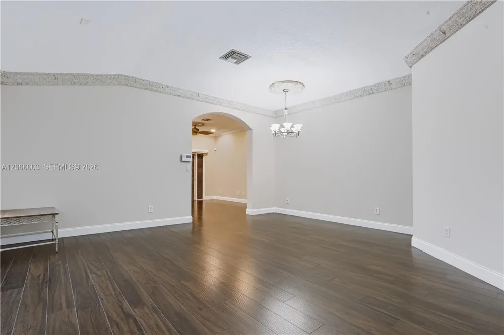 4927 Lombard Pass Dr Lake Worth, FL 33463
