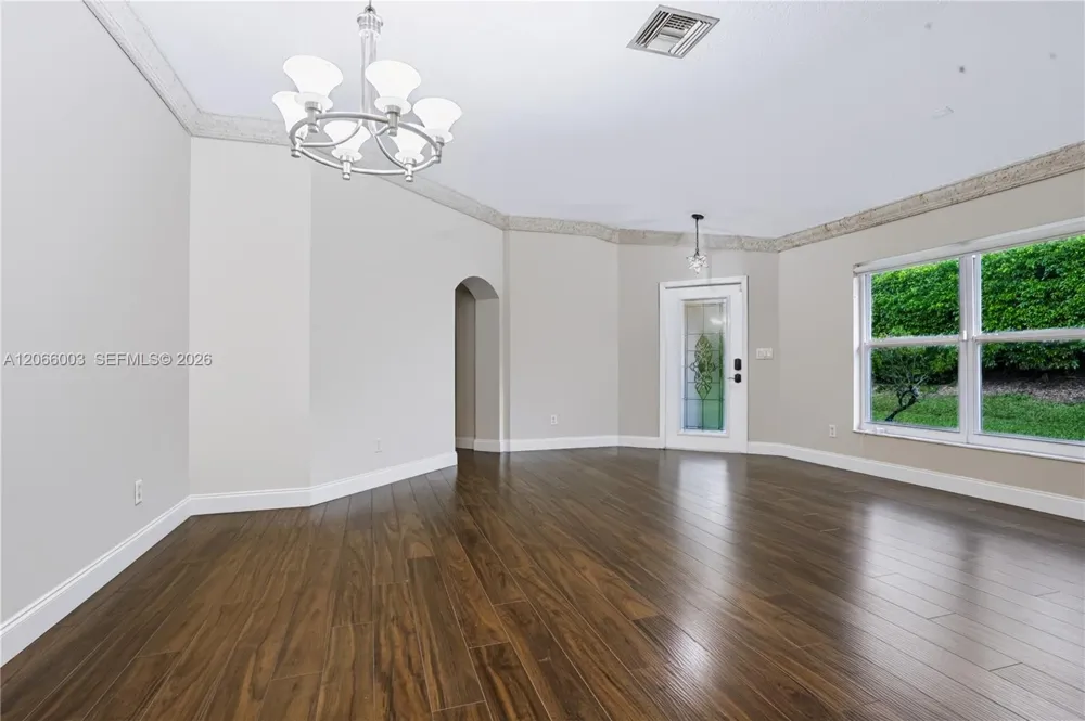 4927 Lombard Pass Dr Lake Worth, FL 33463