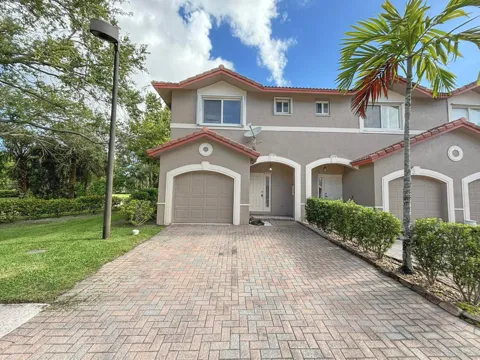 3118 CORAL RIDGE DRIVE #3118