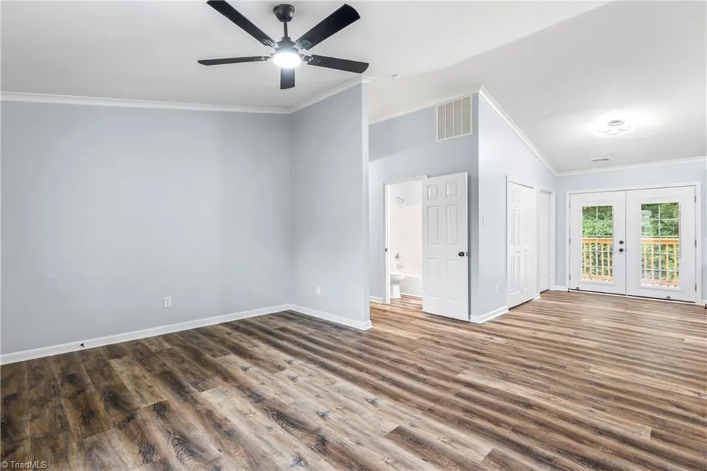 625 Rolling Green Drive High Point, NC 27260