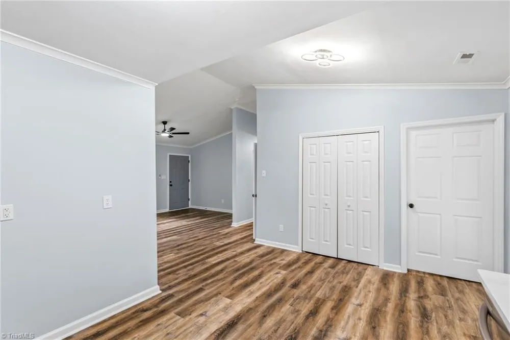 625 Rolling Green Drive High Point, NC 27260