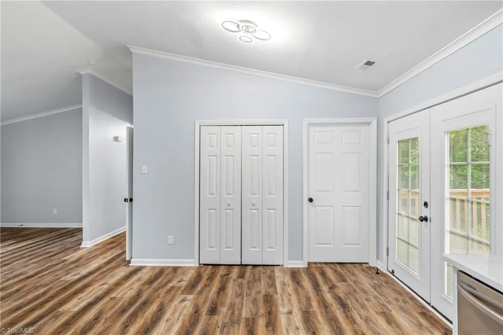 625 Rolling Green Drive High Point, NC 27260