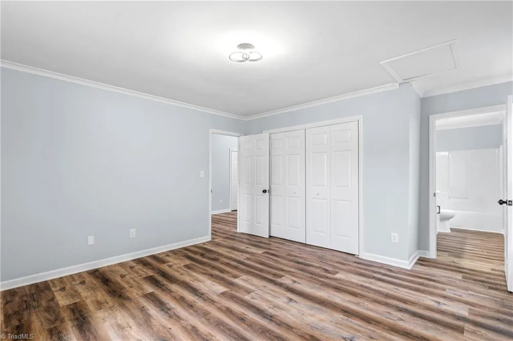 625 Rolling Green Drive High Point, NC 27260
