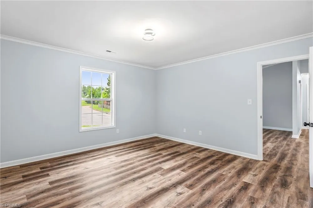 625 Rolling Green Drive High Point, NC 27260
