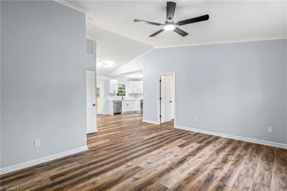625 Rolling Green Drive High Point, NC 27260