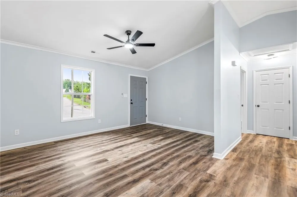 625 Rolling Green Drive High Point, NC 27260