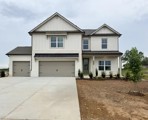 2106 Layla Lane