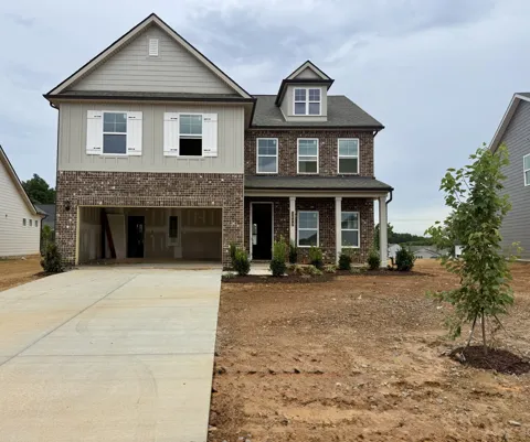 2088 Layla Lane