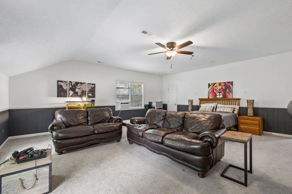 2705 Buckner Rd Thompsons Station, TN 37179