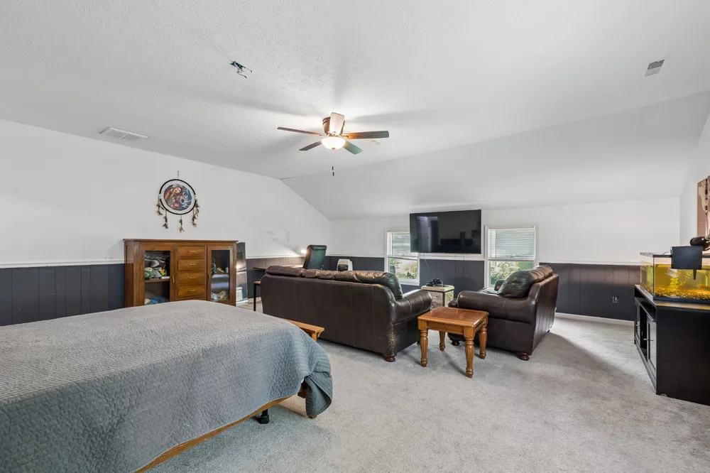 2705 Buckner Rd Thompsons Station, TN 37179