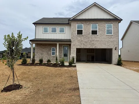 2076 Layla Lane