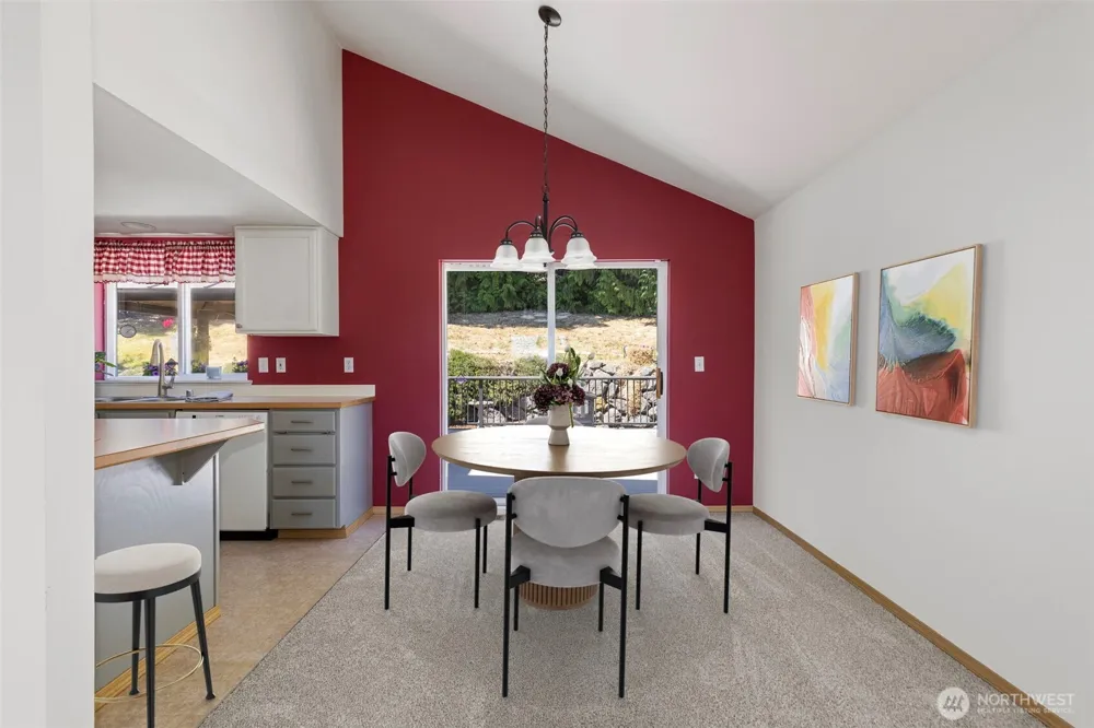 7331 NE Morning View Avenue Bremerton, WA 98311