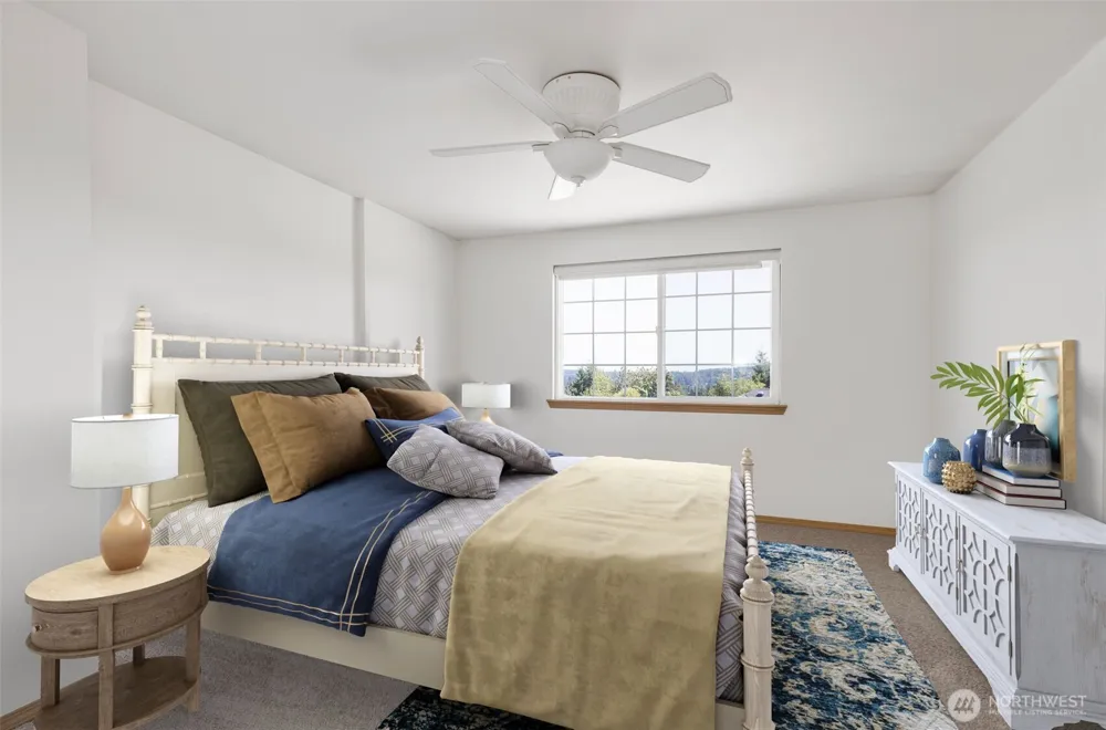 7331 NE Morning View Avenue Bremerton, WA 98311