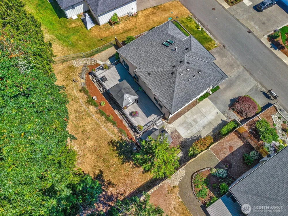 7331 NE Morning View Avenue Bremerton, WA 98311