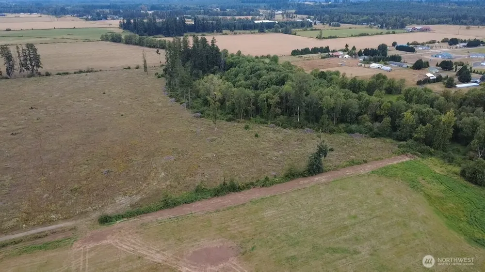 0 US Highway 12 #Lot 2 Onalaska, WA 98570