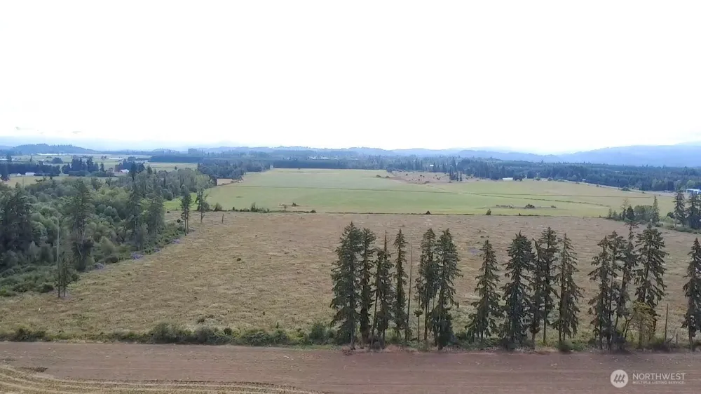 0 US Highway 12 #Lot 2 Onalaska, WA 98570