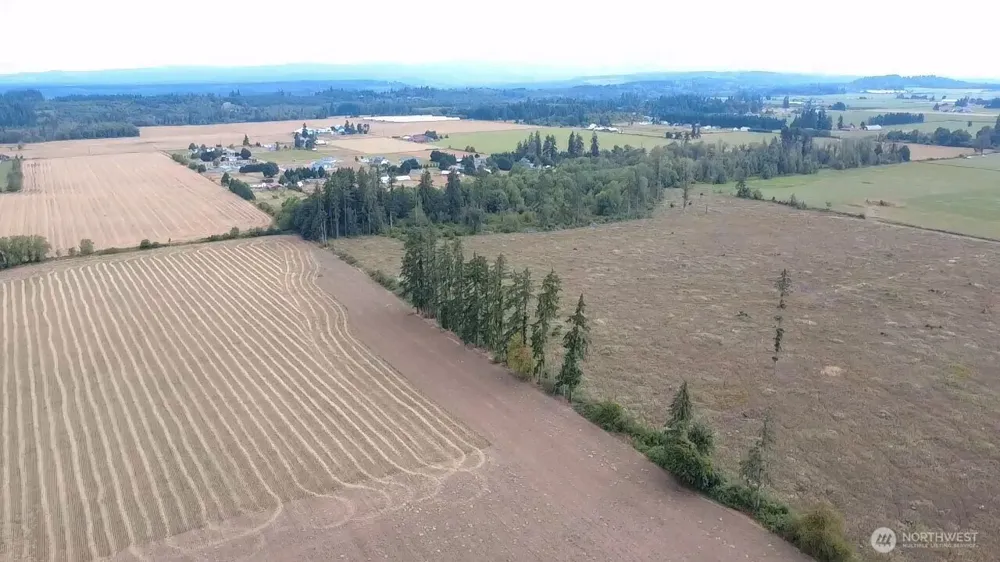 0 US Highway 12 #Lot 2 Onalaska, WA 98570