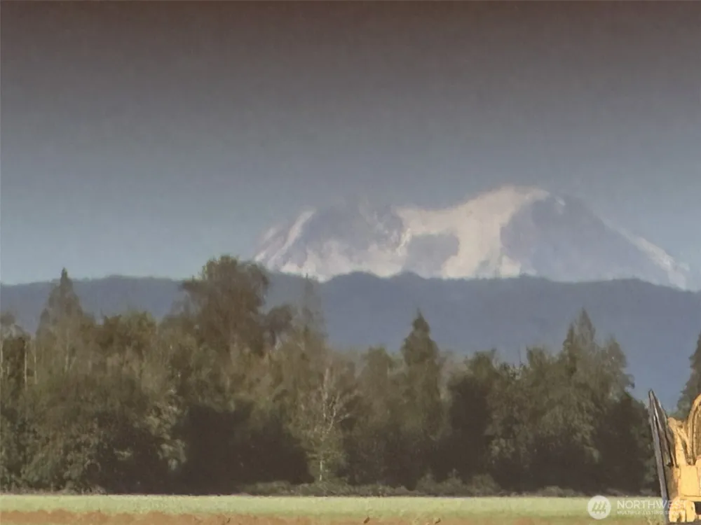 0 US Highway 12 #Lot 2 Onalaska, WA 98570