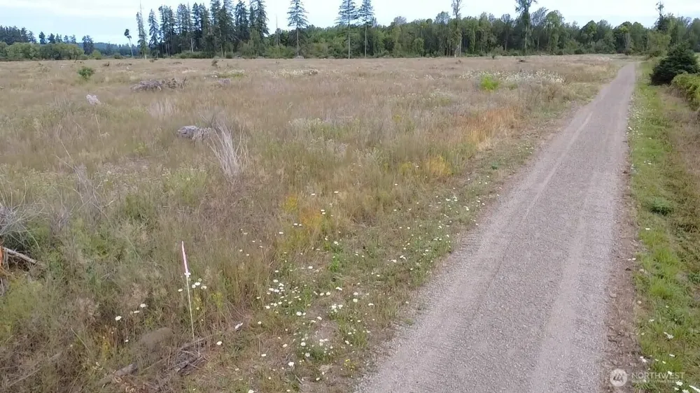 0 US Highway 12 #Lot 2 Onalaska, WA 98570