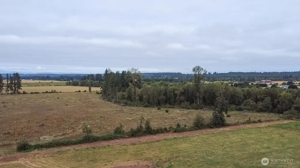 0 US Highway 12 #Lot 2 Onalaska, WA 98570