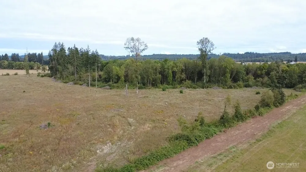 0 US Highway 12 #Lot 2 Onalaska, WA 98570