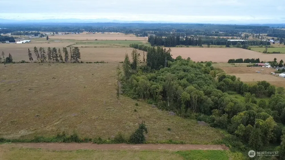 0 US Highway 12 #Lot 2 Onalaska, WA 98570