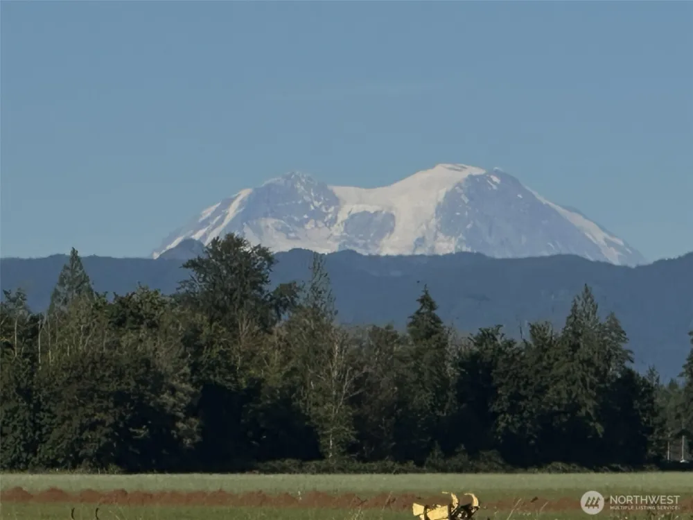 0 US Highway 12 #Lot 2 Onalaska, WA 98570
