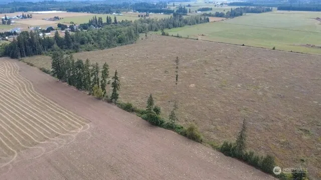 0 US Highway 12 #Lot 2 Onalaska, WA 98570