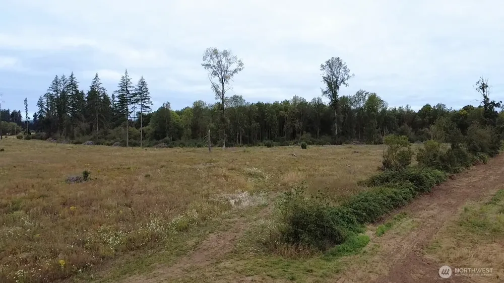 0 US Highway 12 #Lot 2 Onalaska, WA 98570