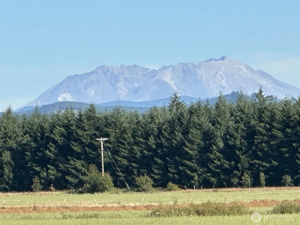 0 US Highway 12 #Lot 2 Onalaska, WA 98570