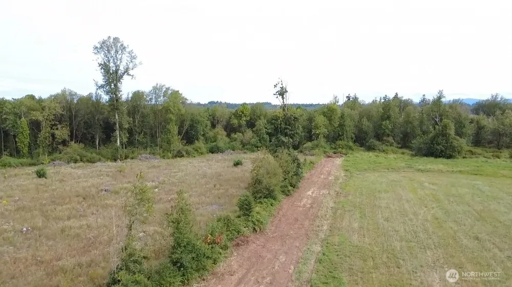0 US Highway 12 #Lot 2 Onalaska, WA 98570