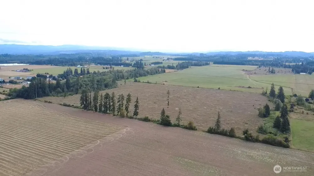 0 US Highway 12 #Lot 2 Onalaska, WA 98570