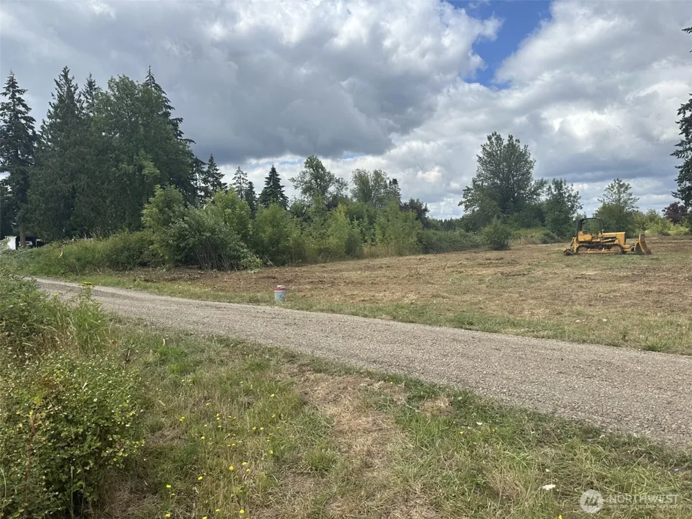 0 US Highway 12 #Lot 2 Onalaska, WA 98570