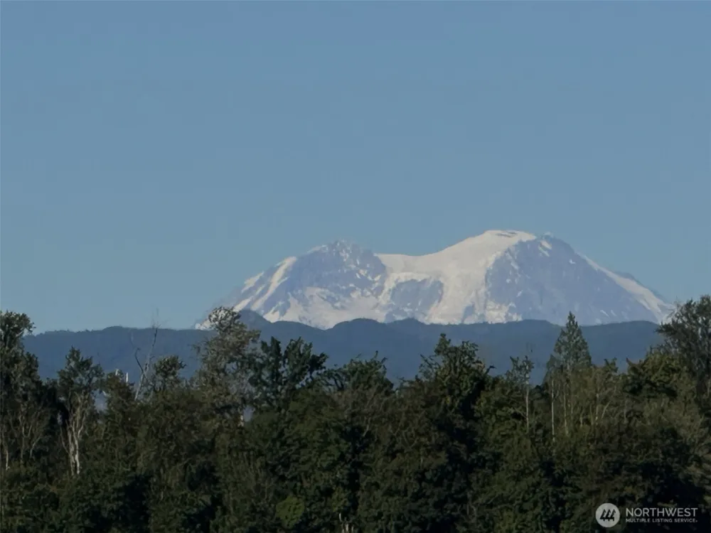0 US Highway 12 #Lot 2 Onalaska, WA 98570