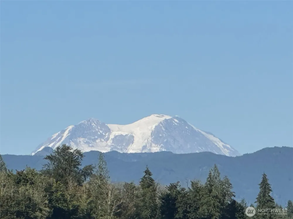 0 US Highway 12 #Lot 2 Onalaska, WA 98570