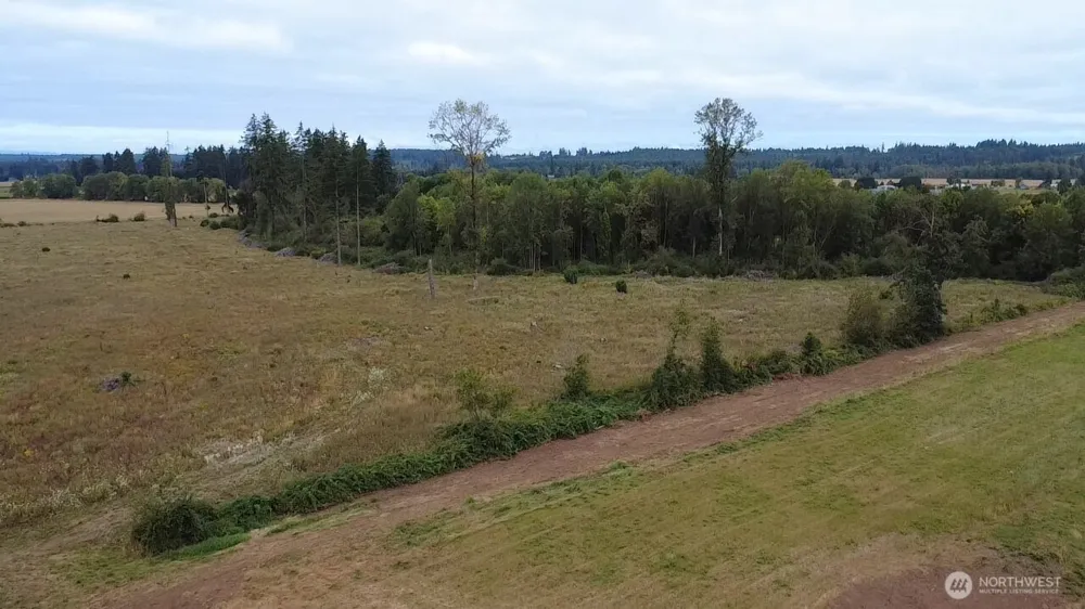 0 US Highway 12 #Lot 2 Onalaska, WA 98570