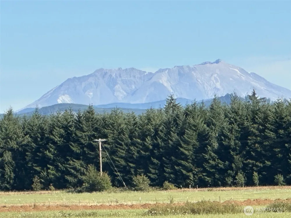 0 US Highway 12 #Lot 2 Onalaska, WA 98570