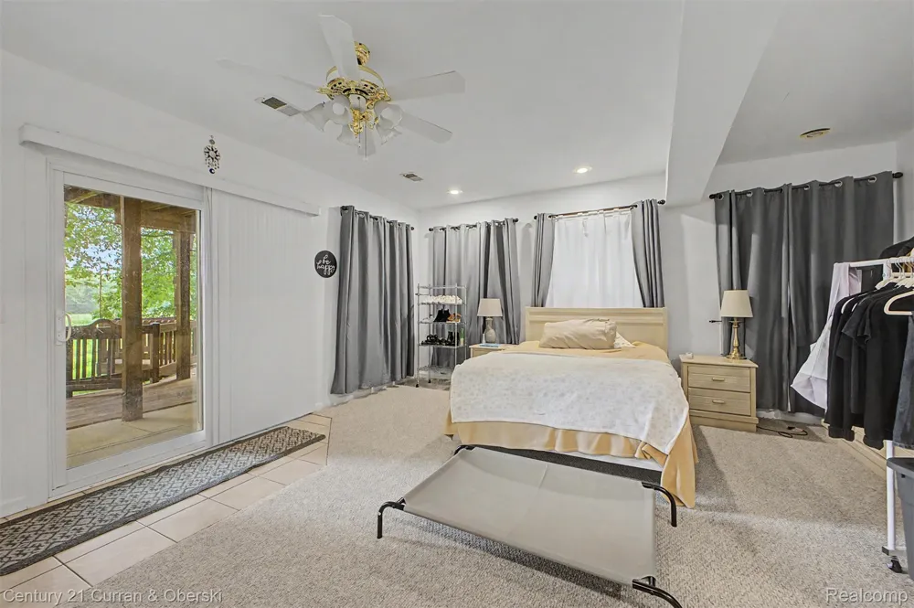 11349 Philway Court Brighton Township, MI 48114