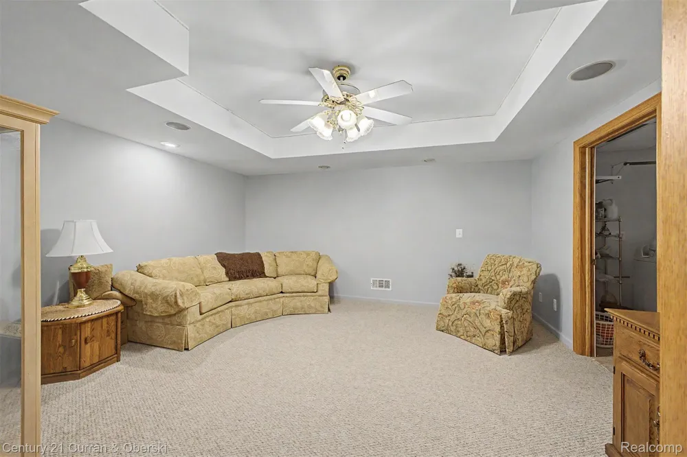 11349 Philway Court Brighton Township, MI 48114
